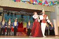 2011-02-27- 049